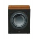 Subwoofer Scansonic L8