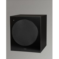Subwoofer Scansonic L8