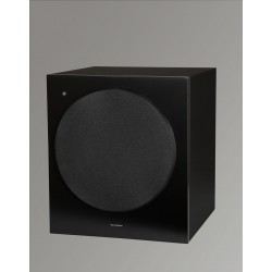 Subwoofer Scansonic L8
