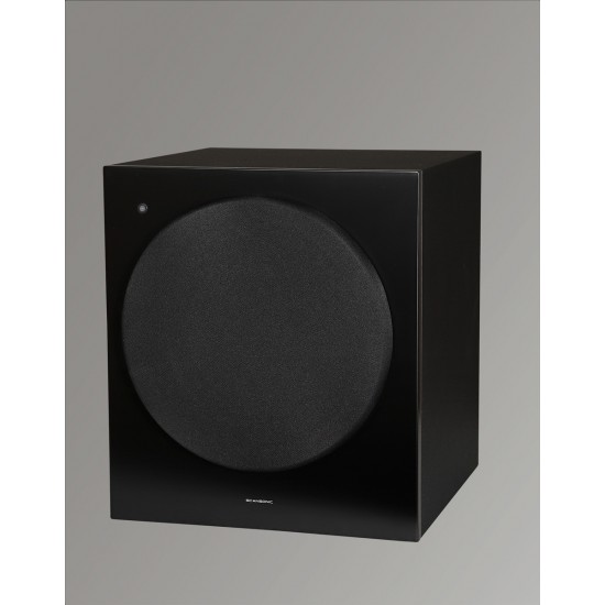Subwoofer Scansonic L8