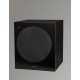 Subwoofer Scansonic L8
