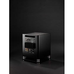 Subwoofer Scansonic MB10 