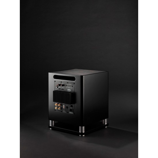 Subwoofer Scansonic MB10 