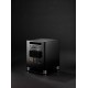 Subwoofer Scansonic MB10 