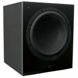 Subwoofer Scansonic L12