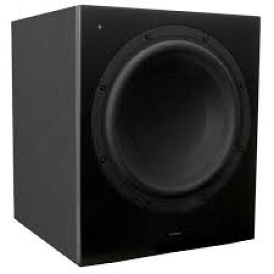 Subwoofer Scansonic L12