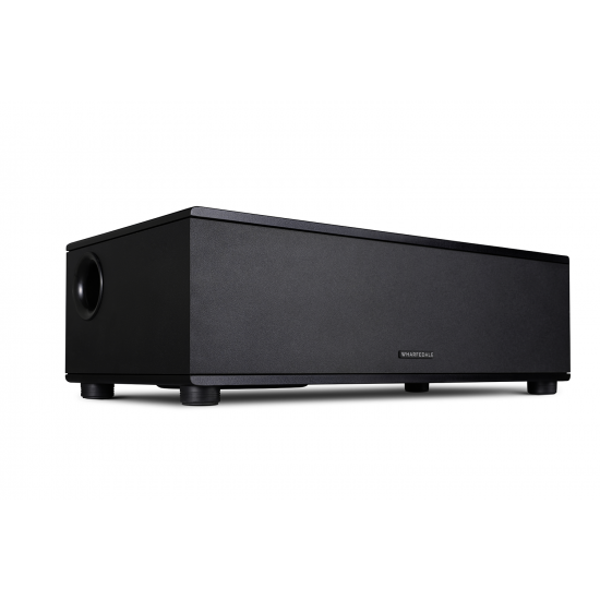 Subwoofer Wharfedale Slim Bass 8