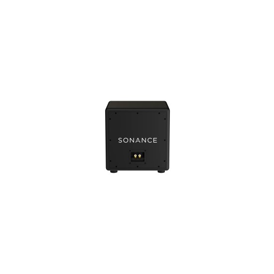 Sonance PPX10 PowerPipe X – Subwoofer Passivo da Incasso 10" Sonance PPX10 PowerPipe X – Subwoofer Passivo da Incasso 10"