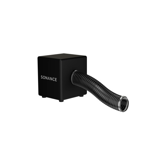Sonance PPX10 PowerPipe X – Subwoofer Passivo da Incasso 10" Sonance PPX10 PowerPipe X – Subwoofer Passivo da Incasso 10"