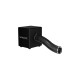 Sonance PPX10 PowerPipe X – Subwoofer Passivo da Incasso 10" Sonance PPX10 PowerPipe X – Subwoofer Passivo da Incasso 10"