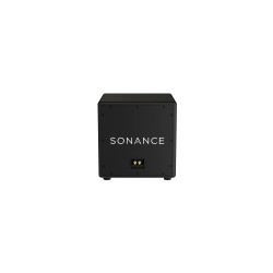 Sonance PPX12 PowerPipe X – Subwoofer Passivo da Incasso 12"