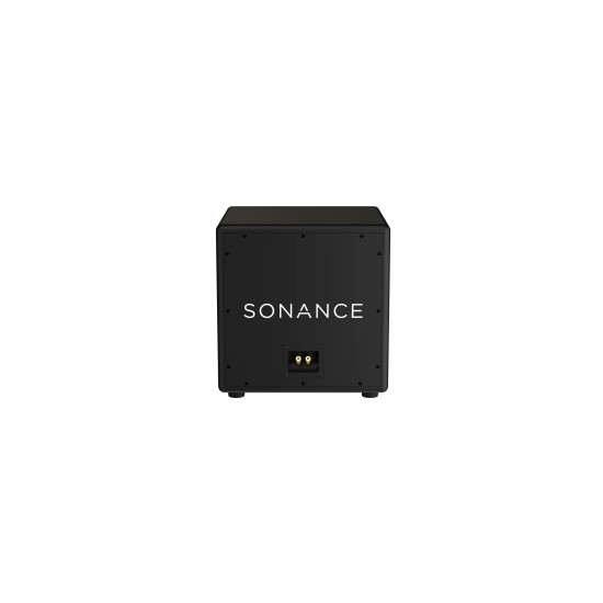 Sonance PPX12 PowerPipe X – Subwoofer Passivo da Incasso 12" Sonance PPX12 PowerPipe X – Subwoofer Passivo da Incasso 12"