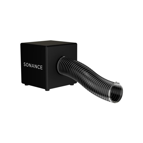 Sonance PPX12 PowerPipe X – Subwoofer Passivo da Incasso 12" Sonance PPX12 PowerPipe X – Subwoofer Passivo da Incasso 12"