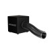 Sonance PPX12 PowerPipe X – Subwoofer Passivo da Incasso 12" Sonance PPX12 PowerPipe X – Subwoofer Passivo da Incasso 12"