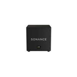 Sonance PPX15 PowerPipe X – Subwoofer Passivo da Incasso 15"