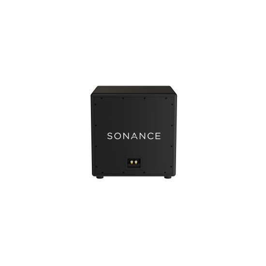 Sonance PPX15 PowerPipe X – Subwoofer Passivo da Incasso 15" Sonance PPX15 PowerPipe X – Subwoofer Passivo da Incasso 15"