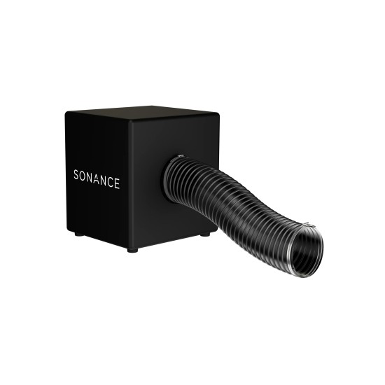 Sonance PPX15 PowerPipe X – Subwoofer Passivo da Incasso 15" Sonance PPX15 PowerPipe X – Subwoofer Passivo da Incasso 15"
