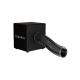 Sonance PPX15 PowerPipe X – Subwoofer Passivo da Incasso 15" Sonance PPX15 PowerPipe X – Subwoofer Passivo da Incasso 15"