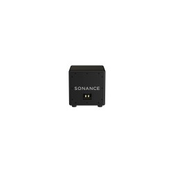 Sonance PPX8 PowerPipe X – Subwoofer Passivo da Incasso 8"