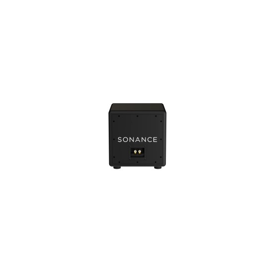 Sonance PPX8 PowerPipe X – Subwoofer Passivo da Incasso 8" Sonance PPX8 PowerPipe X – Subwoofer Passivo da Incasso 8"