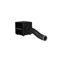 Sonance PPX8 PowerPipe X – Subwoofer Passivo da Incasso 8"