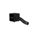Sonance PPX8 PowerPipe X – Subwoofer Passivo da Incasso 8" Sonance PPX8 PowerPipe X – Subwoofer Passivo da Incasso 8"