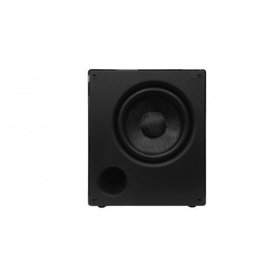 Sonance Subwoofer Impact Series Cabinet i12