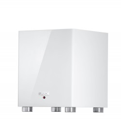 Subwoofer Canton Sub 601