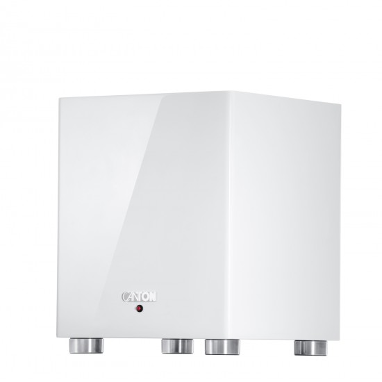 Subwoofer Canton Sub 601