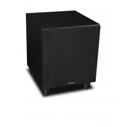 Subwoofer Wharfedale SW10 Subwoofer Wharfedale SW10