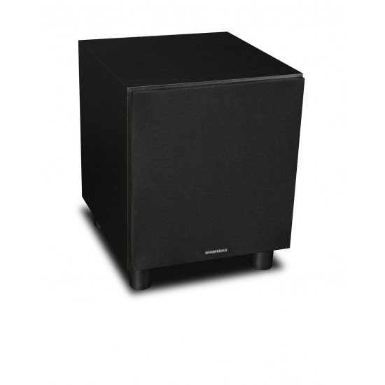 Subwoofer Wharfedale SW10 Subwoofer Wharfedale SW10