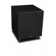 Subwoofer Wharfedale SW10