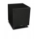 Subwoofer Wharfedale SW10 Subwoofer Wharfedale SW10