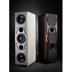 Subwoofer Wilson Audio Subsonic Subwoofer Wilson Audio Subsonic