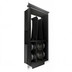 Subwoofer da incasso Sonus Faber Arena S15 Subwoofer da incasso Sonus Faber Arena S15