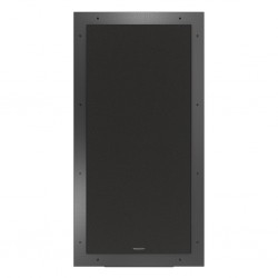 Subwoofer da incasso Sonus Faber Arena S15 Subwoofer da incasso Sonus Faber Arena S15