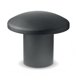 Focal Jm-lab Subwoofer da esterno Littora OD Sub 12 Focal Jm-lab Subwoofer da esterno Littora OD Sub 12