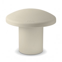 Focal Jm-lab Subwoofer da esterno Littora OD Sub 12 Focal Jm-lab Subwoofer da esterno Littora OD Sub 12