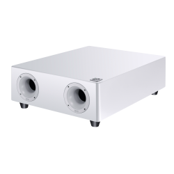 Subwoofer da incasso Heco Ambient Sub 88F Subwoofer da incasso Heco Ambient Sub 88F