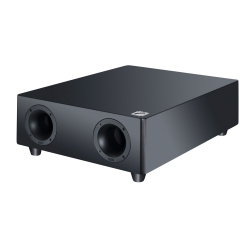 Subwoofer da incasso Heco Ambient Sub 88F Subwoofer da incasso Heco Ambient Sub 88F