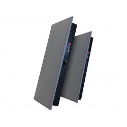 Subwoofer da incasso Jbl C-82W (cadauno) Subwoofer da incasso Jbl C-82W (cadauno)