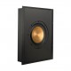 Subwoofer in-wall Klipsch PRO-1000SW