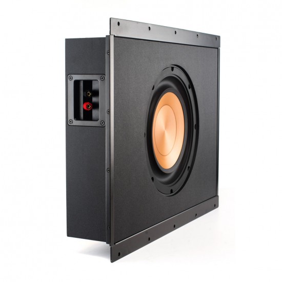 Subwoofer in-wall Klipsch PRO-1000SW