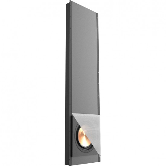 Subwoofer in-wall Klipsch PRO-1200SW Subwoofer in-wall Klipsch PRO-1200SW