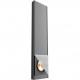 Subwoofer in-wall Klipsch PRO-1200SW Subwoofer in-wall Klipsch PRO-1200SW