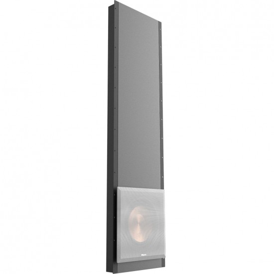 Subwoofer in-wall Klipsch PRO-1200SW Subwoofer in-wall Klipsch PRO-1200SW