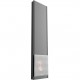 Subwoofer in-wall Klipsch PRO-1200SW Subwoofer in-wall Klipsch PRO-1200SW