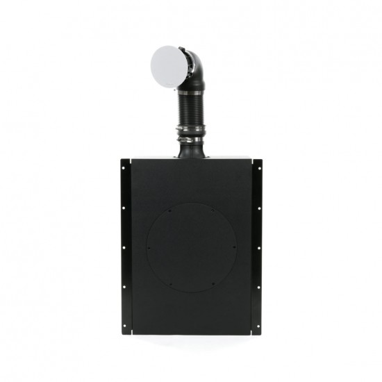 Subwoofer in-wall Klipsch PRO-800SW Subwoofer in-wall Klipsch PRO-800SW