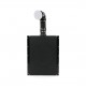Subwoofer in-wall Klipsch PRO-800SW Subwoofer in-wall Klipsch PRO-800SW
