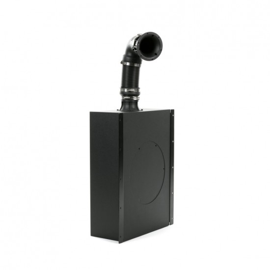 Subwoofer in-wall Klipsch PRO-800SW Subwoofer in-wall Klipsch PRO-800SW